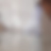 [HandsOnHardcore.com / DDFNetwork.com] Haley Hill (Anus Thrusting: Serbian Babe Overindulges in Ass Fucking / 03.05.17.) [2017 ., Gonzo, IR, Anal, 1080p] thumb