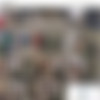 [nip-activity.com] Nude In Public /    (161 ) [Exhibitionist, Public Nudity, SiteRip] thumb