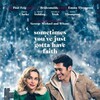 Last Christmas 2019 2160p UHD BluRay H265-MALUS thumb