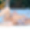 [WowGirls.com] Bianca - Sunset Love [2011 ., All Sex, Blowjob, Shaved, Creampie, Stockings, Close Ups, Nature, 1080p] thumb