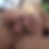 [NoBoring.com] Demida - Sweet Anal Girl (04-08-2015) [2015 ., Anal, Gape, Big Dick, Legal Teen, BJ, Cum in Mouth, Hardcore, All Sex, HDRip, 720p] thumb