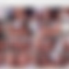 [DPFanatics.com / 21Sextury.com] Jay Dee ( Make it double! / 6402 / 25.05.14) [2014 ., anal, babes, blowjobs, brunette, dp, facial cum, threesome] thumb