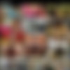 [Spekula.com] Rubber perversions 2 /   2 (Spekula.com) [2009 ., Fetish, Latex, Rubber, Gasmask, Lesbo, Breathplay, Masturbation, Sex Toys, Medical, Clinic, Anal, Oral, Fisting, Machine, Catheter, HDDVDRip] thumb