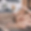 [Porn18.com] Lovenia Lux (Enjoys Anal / E14) [2016 ., Anal, Hardcore, Redhead, BJ Cumshot, Cum on Face, 2160p, 4k] thumbnail