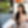 [NannySpy.com] Jade Kush (28.11.2017) [2017 ., Blowjob, Brunette, Natural Tits, POV, Hardcore, Big Cock, Cowgirl, Asian, Facial, 1080p] thumb