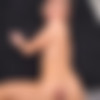 [PervMom.com / TeamSkeet.com] Jeny B (aka Jeny Belova, Jeny Milova) - Exploring Anal [2023-02-26, Anal, Blonde, Blowjob, Cumshot, Dildo, MILF, Natural Tits, POV, Russian Girls, Stepson, Stepmom, 720p, SiteRip] thumbnail