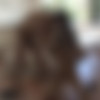 [Leche69.com] Esmeralda Rose (Visita inesperada) [2014 ., All Sex,Blowjob,Classic,Anal,Cumshot., 720p] thumb