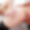 [Passion-HD.com] Bunnie Hughes (Sugar Baby / 2017-03-04) [2017 ., Teen, Brunettes, Blowjob, Petite, Natural Tits, POV, Facial, Hardcore, All Sex, 1080p] thumb