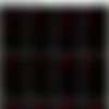 [Acerogerz.Tumblr.com / DaddyandCumWhore] (151 movies) Acerogerz: Daddy & his Cum Whore /      (Amateur BDSM couple) [2012-2015, Amateur, HomeMade, Deepthroat, Cumshots, Gape, Prolapse, Fisting, CumWhore, WEB-DL 720p] thumbnail