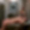[DivineBitches.com / Kink.com] Maitresse Madeline and Marcus Ruhl (Maitresse Madeline is looking for a private slave for her home. / 29671 / Apr 3, 2013) [2013 ., Femdom, Strapon, 720p, SiteRip][WMV] thumb