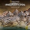 National Geographic Great Migrations S01 DVDRip XviD-VoMiT thumb