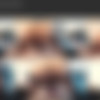 [Onlyfans] Siterip - @enbyangel [355 images] [111 videos] thumb
