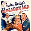 Holiday Inn 1942 2160p UHD BluRay REMUX HDR HEVC FLAC 2 0-FraMeSToR thumb