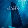 Manifest S04 Part 1 2160p NF WEB-DL DDP5 1 HDR H 265-APEX thumb