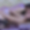 [FerroNetwork.com / LoveNylons.com] Crystal, Rolf (g676) [720p,SATRip/2014 ., Brunette,Stockings,Natural Tits,Tatu,Shaved Pussy,All Sex,Oral,Cumshot] thumb
