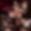 [TheUpperFloor.com / Kink.com] Roxanne Rae And Tori Avano (Screaming Anal Slaves / 20-03-2015) [2015 ., BDSM, Anal, Orgy, Bondage, Humiliation, BJ, Facial, Toys, Domination, Hardcore, All Sex, HDRip, 720p] thumb