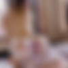 [DigitalPlayground.com] Eva Lovia (My Wife's Hot Sister: Episode 3 / 15.07.2017) [2017 ., Blowjob, Deep, Throat, Face Fuck, Cowgirl, Doggystyle, Reverse Cowgirl, Side Fuck, Cheating, Handjob, 1080p] thumb