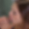 [DaneJones.com] Dominica Phoenix - Soaking wet redhead fucked deeply (20.10.2017) [Blowjob, Couples Fantasies, Sex, Squirt, Doggystyle, 1080p] thumb