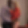 [FakeFlightAgent.com] ( E17) Candee L [2017 ., Teen, All Sex, 720p] thumb