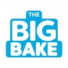 The Big Bake S04E14 1080p WEB h264-FREQUENCY thumb