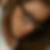 [Anal-Beauty.com / TeenMegaWorld.net] Emma Brown [2015 ., Anal Sex, Hardcore, Teens, 720p] thumb