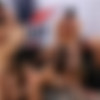 [Digitalplayground.com] Nina North, Cassidy Klein, Lena Paul, Blair Williams, Adriana Chechik, Aria Alexander (DP Star Season 3 Episode 6 - Top 5 Orgy Finale) [2017 ., All Sex, Orgy, Anal, Squirt, DP, DV, Live, Competition, 1080p] thumb