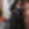 [OnlyFans.com] MistressReal (@mistress real) • SiteRip • 907  [2017.07.24 - 2021.11.20 ., Femdom, Fetish, British, JOI, CEI, SPH, Findom, Tease, Posing, Denial, Chastity, Sissification, Forced Bi, Latex, PVC, Boots, Strapon, Pegging, Verbal Humiliation, Canning, Whipping, Stockings, Pantyhose, Nylon, Brunette, MILF, Mature, ASMR, POV, Lingerie, Bondage, BDSM, Legs, Sissyslut, Degradation, GIMP, Smoking, Big Tits, Dildo, Trampling, Feet, Soles, 480p, 640p, 720p, 960p, 1080p, 1280p, 1920p] thumb