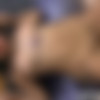 [LatinaThroats.com / LatinaAbuse.com] Latina Abuse 101 (19.01.2018) [2018 ., Facefuck, Slapping, Puking, Deepthroat, Facial, 720p] thumbnail