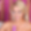 [InFocusGirls.com] 2012-09-12 Anneli (aka Pinky June) - Ingratiating Exhibitionist [Solo] [13332000 - 20001333, 84 ] thumb