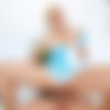 Jenny One (22) (Jenny Divinne) Pack [2007-2017, Anal, A2M, Creampie, Big Tits, Teen] thumb
