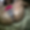 [PrivateSociety.com] Kay (A Big Ol' Sloppy Mess / 10,05,17) [2017 ., Handjob, Blowjob, Deepthroat, Pussy Licking, Cunnilingus, Missionary, Cowgirl, Doggystyle, Pissing, Ebony, Creampie, Big natural Tits, 720p] thumb