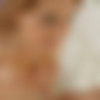 [PrimeCup.com / PerfectGonzo.com] Marina Visconti (12969 / 28.06.14) [2014 ., Anal Sex, Ass to Mouth, Big Tits, Cumshot - Tits, Gapes, 1080p] thumb