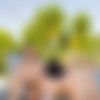[Watch4Beauty.com] Ellie Luna, Milena Ray - Love In The Shade [19.06.2023, Posing, Brunette, Masturbation, Lesbian, Cunnilingus, Natural Tits, Kissing, Pussy Licking, Shaved, 1080p, SiteRip] thumb