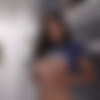 [InTheCrack.com] #1609 Shrima Malati [2020 ., Solo, Close ups, Masturbation, Pantyhose, Toys, Indoor, 720p] thumb
