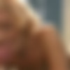 Cumshot Compilation /       [2007 ., Bukkake, Cum shots, Facial, Haircuming, Swallow, Spit, CamRip] thumb