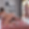 [InTheCrack.com] #1266 Jenna Sativa & Brittany Shae [2017 ., Lesbians, Close ups, Toys, Indoor, 1080p] thumb