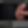 [ElitePain.com] Cards of Pain 02 (11.10.2019) [2019 ., BDSM, Torture, Spanking, Whipping, Humiliation, Pain, 720p] thumb