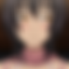 Soushisouai Note The Animation /   (Raika Ken, Sawayama Shinichiro, Honda Pi-san, Fukudaada, Pink Pineapple) (ep. 1-2) [cen] [2013 ., Big tits, Straight, X-Ray, Oral sex, Romance, Nudity, DVDRip][jap/eng/rus][720p] thumb
