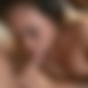 [IFuckedHerFinally.com] Cumshot Compilation part 1 [2015 ., Teen, Blowjob, Cumshot, HDRip, 720p] thumbnail