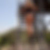 [PhotoDromm.com] 2015-11-15 Claudia - Lookout Tower [Erotic, Posing, Blonde, Dress, Outdoor, Public, Topless, 720p] thumb