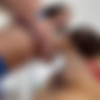 [OnlyFans.com / DreddXXX] Angela White & Violet Myers x Dredd (21-06-2021) [2021, Anal, Blowjob, Big Tits, Bubble Butt, Brunette, Hardcore, Interracial (IR), Rimming, Threesome, 720p] thumb