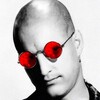 Natural Born Killers [1994] / H265 / MKV / Blu-ray / 2160p / DTS / Subs thumb