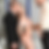 [DPFanatics.com / 21Sextury.com] Anita Bellini (Petite Anita gets Double Dick / 11.12.16.) [2016 ., Gonzo, Anal, DP, 400p] thumb