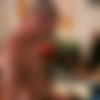 [LittleMutt.com] Yevonne and Danny (Cum again and again) /     [06.05.08, All sex,teens,dildo] thumb