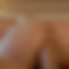 [LethalHardcore.com] Lana Sharapova - Russian Beauty Tastes Sweet Czech Cum (01.01.2020) [2020 ., Gonzo, Hardcore, All Sex, Creampie, 1080p] thumb