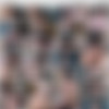 [FacialAbuse] DP'd Spinner (2022-01-22) [720p] thumb