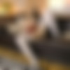 [JimSlip.com] Liona - Kilted cutie! [720p, SiteRip/28.07.2014 ., Teen,Brunette,Natural Tits,Small Tits,Shaved Pussy,School Girl,Stockings,All Sex,Masturbation,Oral,69] thumb