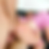 [GapeLand.com/21sextury.com] Anita Hengher [2010 ., All sex,Anal,Hardcore, Teen,Toys,Fisting,DAP!!!!!!, 720p] thumb