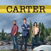 Carter S02 MULTi 1080p HDTV H264-SH0W thumb