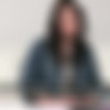 [FemaleAgent.com / Casting.xxx] Aiko & Gina Devine (E 203) [28.03.2014 ., Casting,Amateur,Talking,Brunette,Natural Tits,Shaved Pussy,Tatu,Piersing,Oral,Lesbians,Kissing] thumb